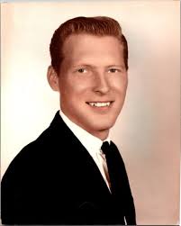 Neil D. Young Obituary August 15, 2020