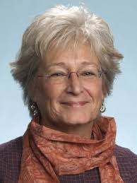 What's Happening: September 26, 2016