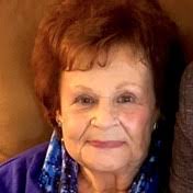 Chinn Family Obituaries