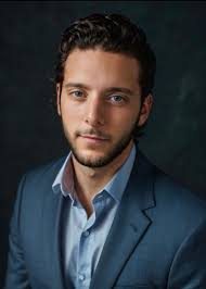 A Thanksgiving Prayer (Short)