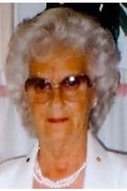 Theresa M. Haggerty Obituary in Rockland at Magoun-Biggins