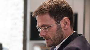 Congrès du PS : un accord entre Olivier Faure et Nicolas Mayer-Rossignol