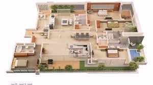 There are two major differences with the west's house, that people do not wear shoes in the house and at least one space that tend to be designed in japanese style, berlantaikan tatami. Modern Japanese House Plans Home Design House Plans 137732
