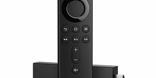 Tata Sky Binge Partnerhip With Amazon Fire Stick For Television