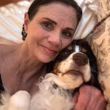 Home cook in Petaluma shares local recipes and plans pop-up dinner