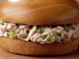 Flaked tuna perfectly mixed with mayo is the centerpiece of our delicious subway® tuna sandwich. Best Fast Food Tuna One Sub To Rule Them All Fast Food Menu Prices