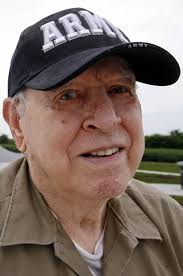 Obituary information for Carl R. Goble