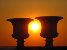 JOHN EBERHARDT Obituary (2014)