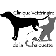Clinique Vétérinaire de la Chalouette