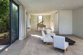 Maybe you would like to learn more about one of these? Kim Kardashian Bel Air House Interior Kim Kardashian Phenomenal Star