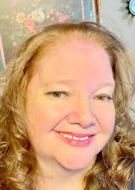 Search Susan Dillon Obituaries and Funeral Services