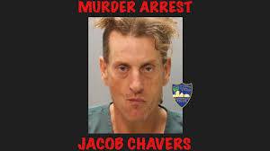 Police: Florida man charged with his mother's murder, after body found in  apartment