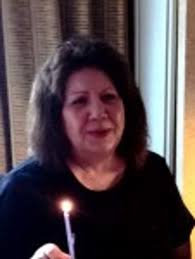 Janice Wendlandt Obituary August 11, 2017