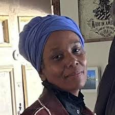 Melody Diehl's Instagram, Twitter & Facebook