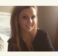 Karlie Barnes (@karlie_barnes)