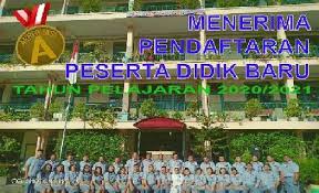 Begitu lonceng sekolah berbunyi pertanda semua pelajaran untuk hari itu usai, daud seperti biasa langsung ke tempaty sepeda motornya yang terparkir. Informasi Penting Ppdb Sma Cahaya