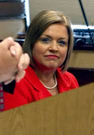 Kansas City, Mo., School District Loses Its Accreditation