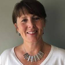 Session Sponsor: eBook Partnership — The Self-Publishing Advice Center