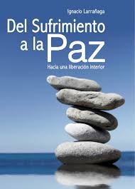 Por un lado, no es de extrañar que a nadie se le haya ocurrido buscar consejos sobre la felicidad entre las advertencias de un maestro del pesimismo. 17 Ideas De Tov Oraciones Aprender A Orar Bendicion De San Francisco