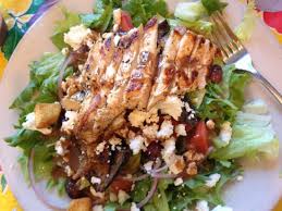 2450 us highway 1 s, saint augustine (fl), 32086, united states. Caprese Salad Picture Of Ned S Southside Kitchen St Augustine Tripadvisor