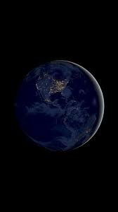 Enjoy and share your favorite beautiful hd wallpapers and background images. Earth Planet 4k Amoled Wallpaper Dark Wallpaper Hd Dark Wallpapers Planets Wallpaper