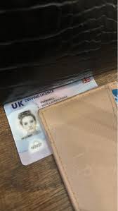 Hi. Is there anyone doing scrap collection? Can you take the tumble dryer? 