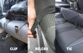 Target.com has been visited by 1m+ users in the past month Stop Messing Up Your Car Seats Fitmycar Road Journals