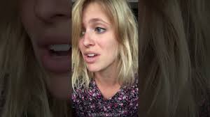 Maybe you would like to learn more about one of these? Comedian Miel Bredouw Claims Barstool Sports Attempted To Extort Her