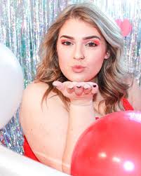 Dear Cupid, forget the guy and send the tequila ❤️