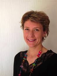 School for Creative Activism Cape Town