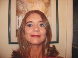 Obituary for Courtney Beth Scott