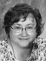 Kathleen Obenour Obituary (1951