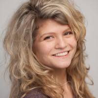 Come Work With Us: BBC News & Current Affairs