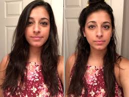 Drybar the super lemon dr. Drybar Brush Crush Review Easy To Use Styling Tool To Straighten Hair