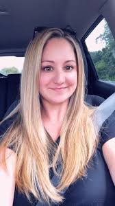 Hair by: Megan Johnson