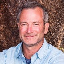 Joyce Souders's Instagram, Twitter & Facebook