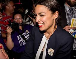 SVRC Indoor Marketplace opens along Saginaw Riverfront