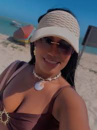 Photo posted by Fernanda Matos (@fernanda_matos96)