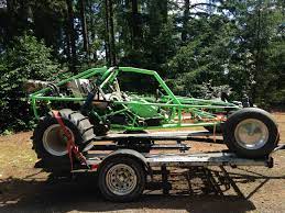 Top manufacturers include deere, caterpillar, hitachi, komatsu, kobelco, doosan, takeuchi, hyundai, new holland, and bobcat. Check Out This 2003 Unknown Sand Rail For Sale Sand Rail For Sale By Owner In Oregon 97123 Browse Thousands Of Loc Sand Rail For Sale Sand Rail Dune Buggy