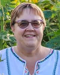 Find Divorce Therapists and Psychologists in Red Deer County, AB