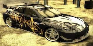 Image result for modifikasi mobil sport terbaru