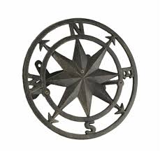 Check spelling or type a new query. Cast Iron Decorative Wall Mounted Hanging Garden Hose Holder Bronze One Size Qfc