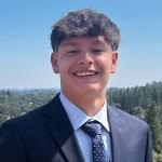 June Rankings Update: Who moved up the rankings in Colorado's 2026 class?