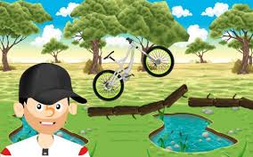 Nov 06, 2021 · download pumped bmx 3 apk free for android; Pumped Bmx 3 Free On Windows Pc Download Free 1 1 Net Bestappcool Pumpedbmx3free