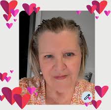 Are these items too cheap looking to sell?