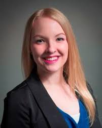 HSDC Interpreting Services Staff Interpreters Cyndi Brown, NIC Karen  Carlson, CSC, SC:L Lindsay Klarman, NIC-Advanced Molly McGu