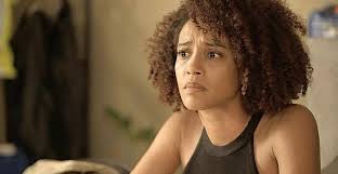 5 * yıllık ilişkimiz boyunca bir kez olsun pişmanlık duymadım. Musica Da Yula Araujo 2021 Yola Araujo E Bass Yobass Vale Milhoes Indique O Seu Endereco De Email Para Subscrever Este Site E Receber Notificacoes De Susanneq Spelt