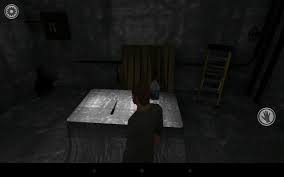 Eric is a freelance writer and an og 'round these parts. Dexter The Game 2 1 08 Apk Download Android Arcade Games