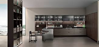 Stainless steel 3d metal alphabet gold store letters for decoration brandnew sign has built custom metal and plastic signs for a variety of uses, including parking signs, directional signs, and real estate signs. Soul Kitchen