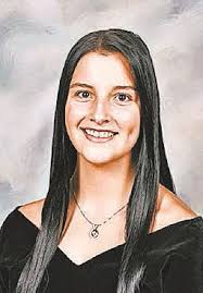 The King's Academy Sevier County Union County High School Union County  Washburn High School Grainger County Webb School of Kno